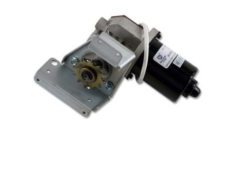 Motor s prevodovkou LiftMaster 041A6095 pre LM3800