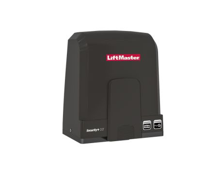 Sada pohonu pre posuvnú bránu LiftMaster SL600EVK - EASY